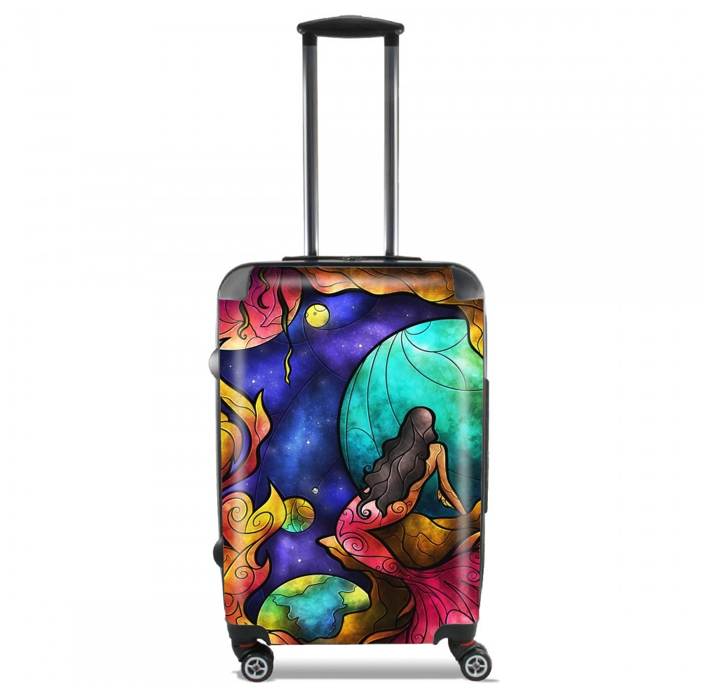  Believe for Lightweight Hand Luggage Bag - Cabin Baggage