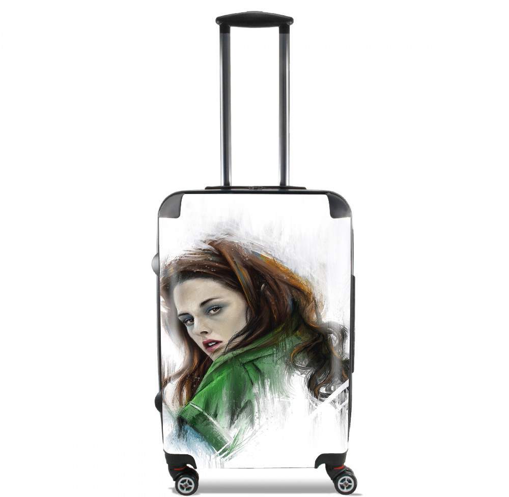  Bella for Lightweight Hand Luggage Bag - Cabin Baggage