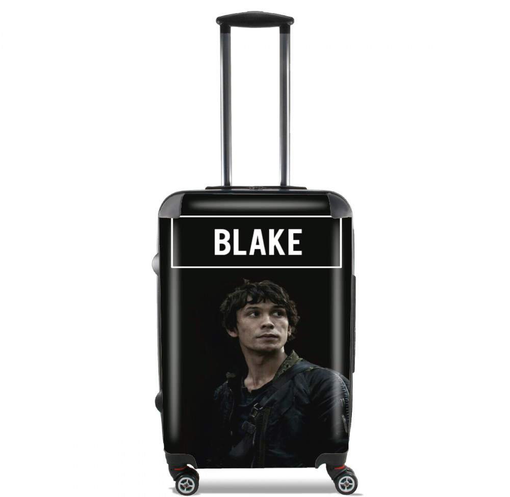  Bellamy blake for Lightweight Hand Luggage Bag - Cabin Baggage