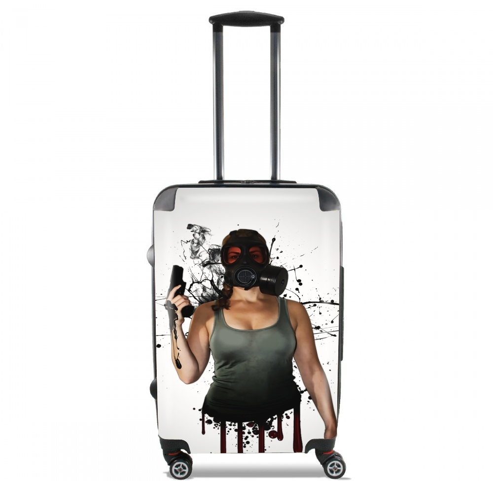  Bellatrix for Lightweight Hand Luggage Bag - Cabin Baggage