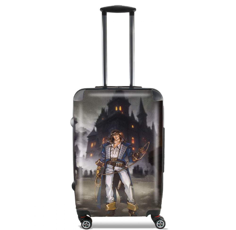  Belmont for Lightweight Hand Luggage Bag - Cabin Baggage