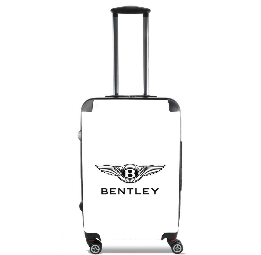  Bentley for Lightweight Hand Luggage Bag - Cabin Baggage