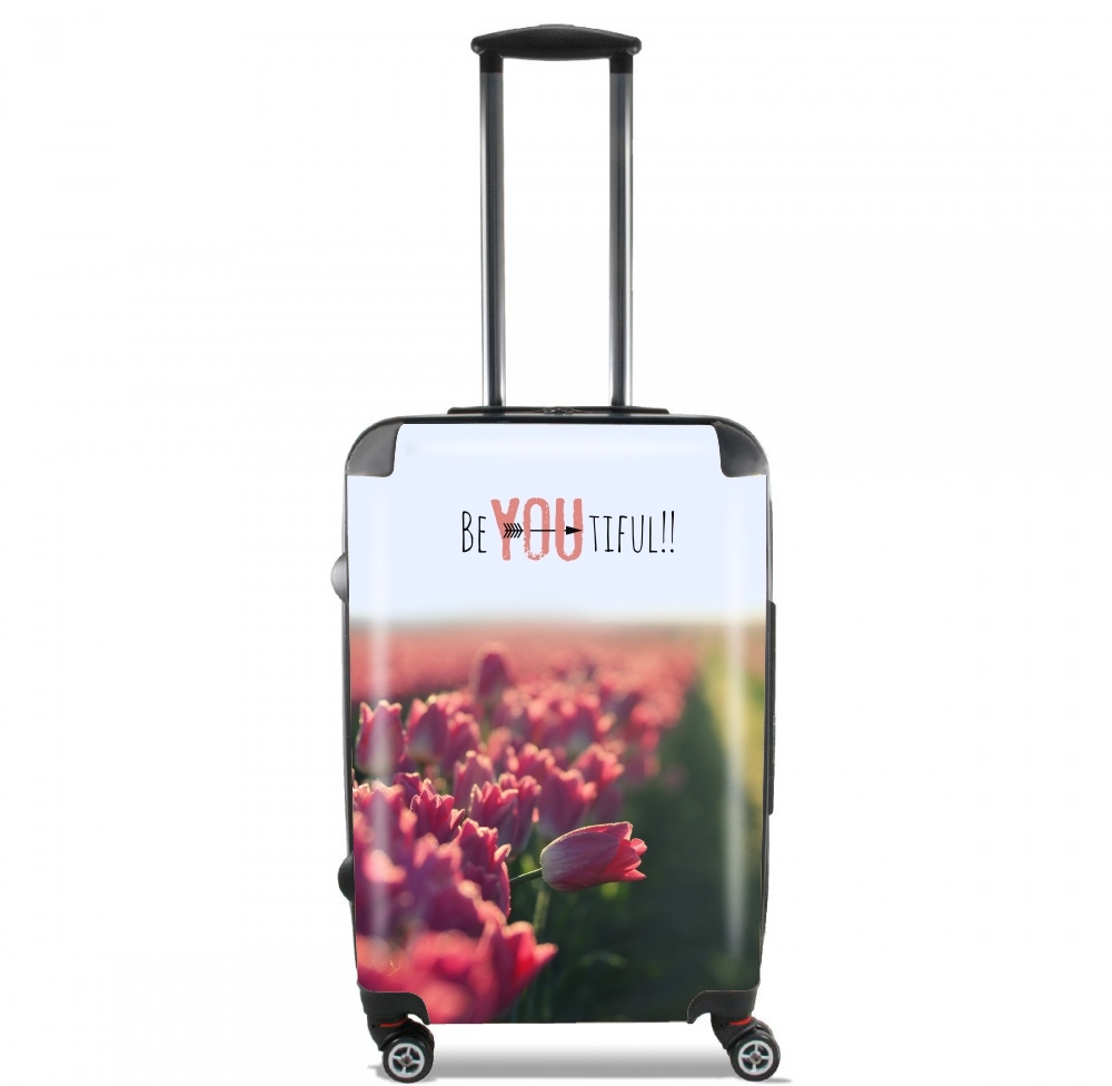  BeYOUtiful! for Lightweight Hand Luggage Bag - Cabin Baggage