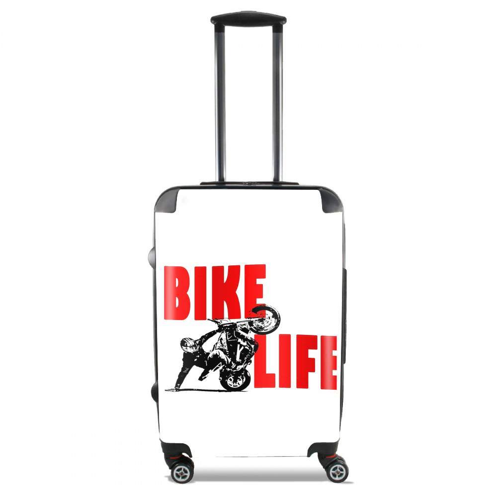  Bikelife for Lightweight Hand Luggage Bag - Cabin Baggage