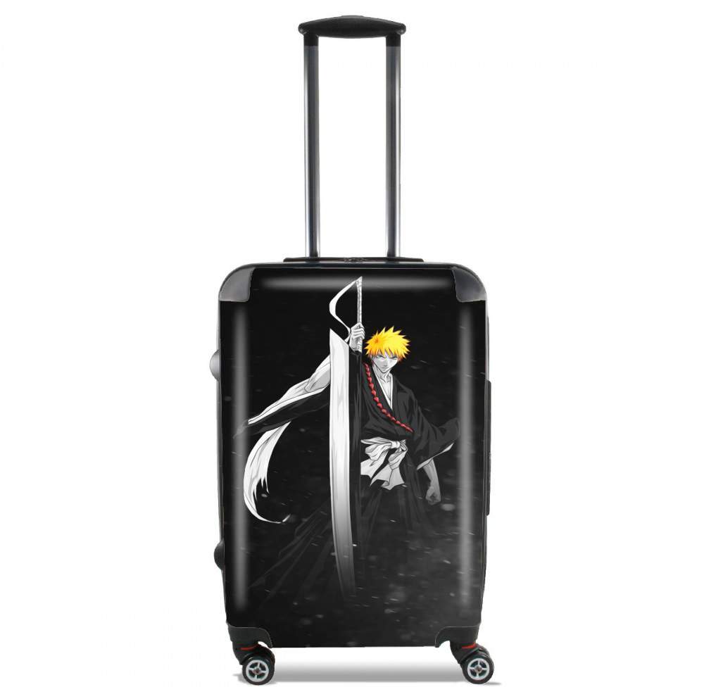  Bleach Ichigo for Lightweight Hand Luggage Bag - Cabin Baggage