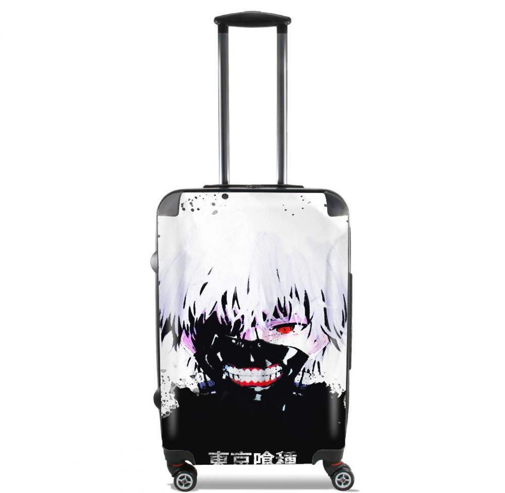  Blood and Ghoul for Lightweight Hand Luggage Bag - Cabin Baggage