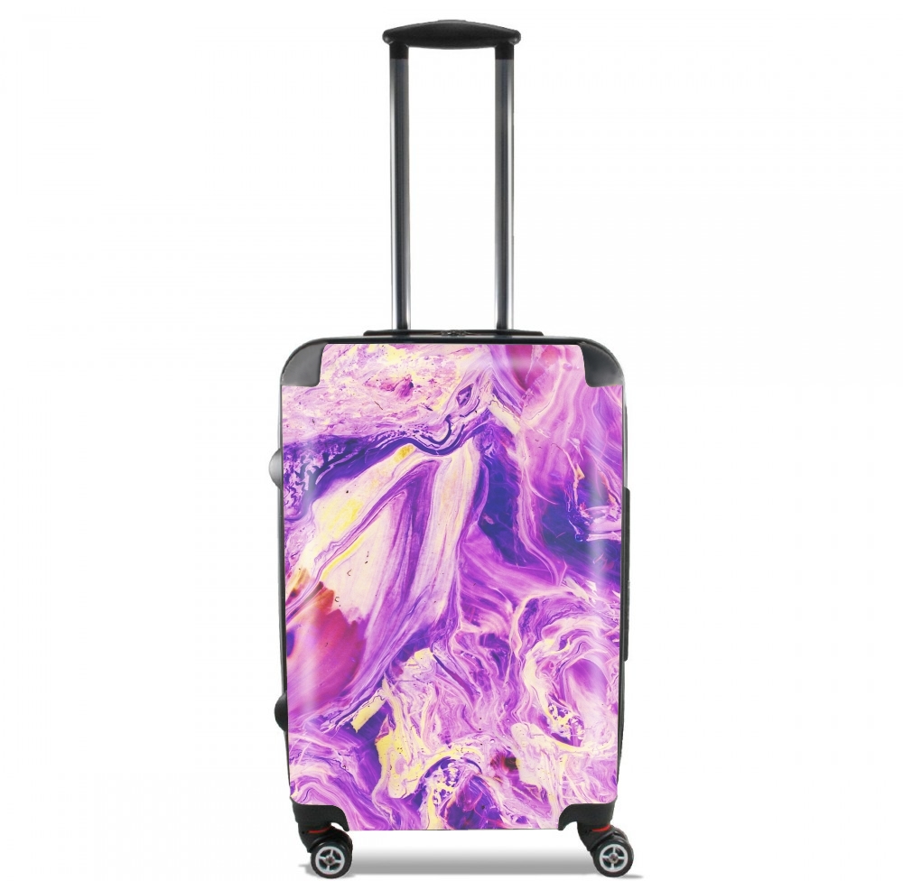  BLOW for Lightweight Hand Luggage Bag - Cabin Baggage