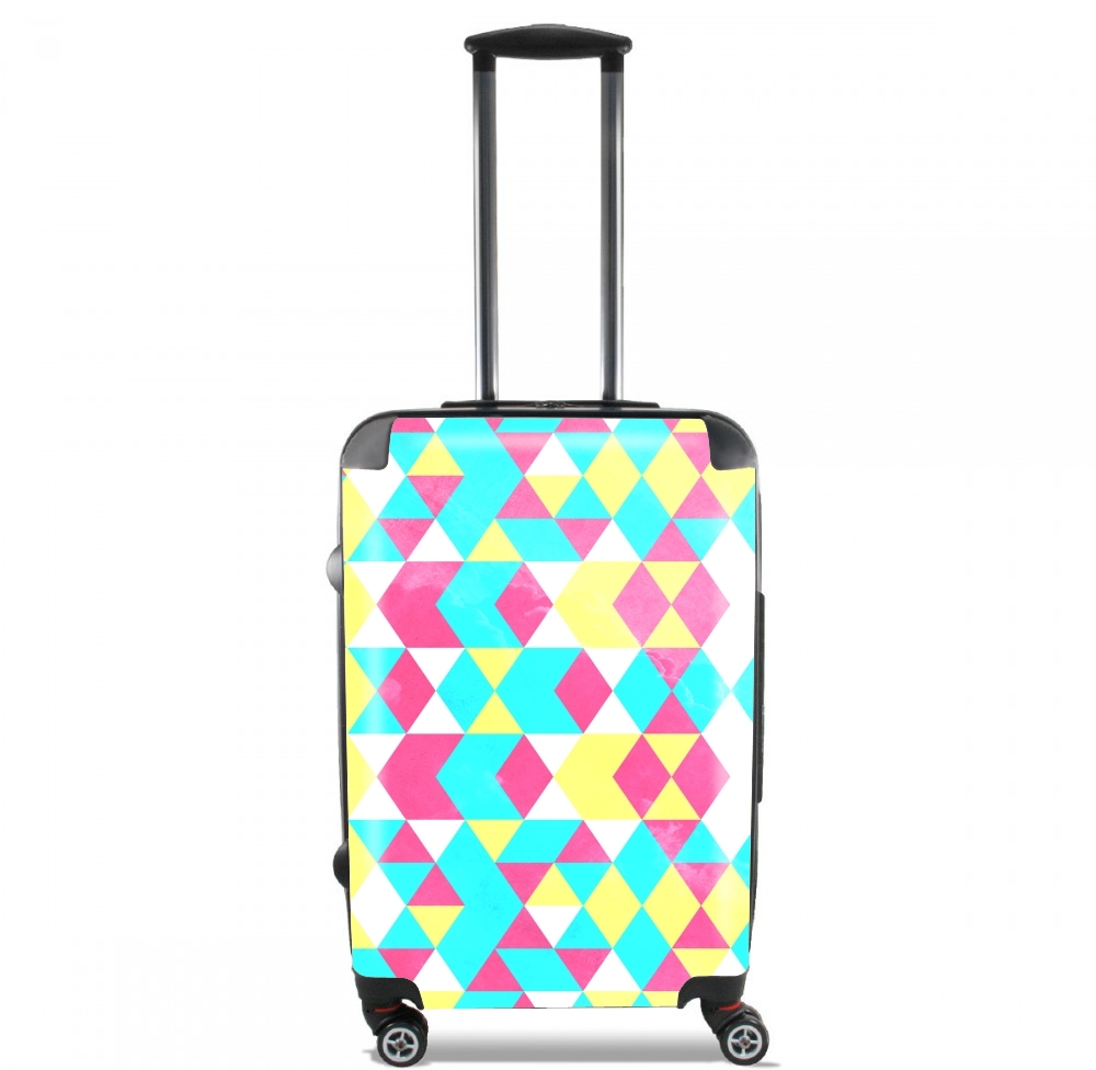 Blupin for Lightweight Hand Luggage Bag - Cabin Baggage