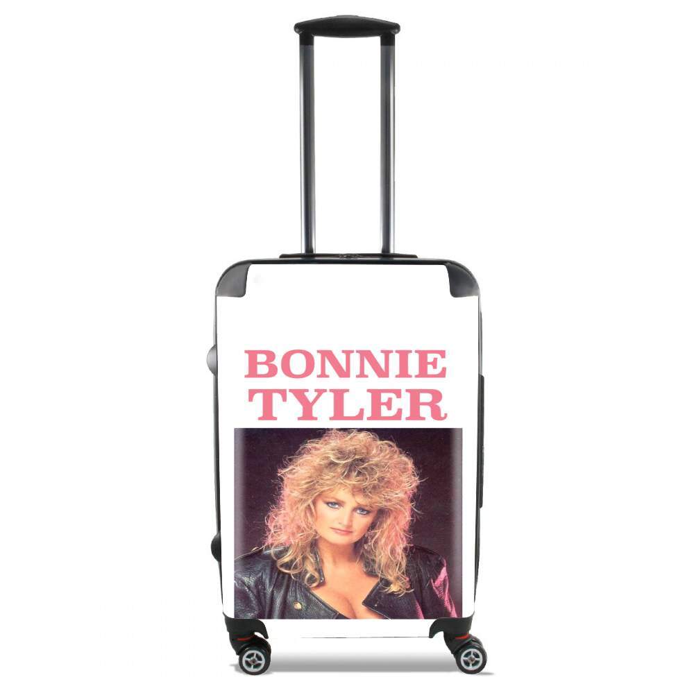  bonnie tyler for Lightweight Hand Luggage Bag - Cabin Baggage