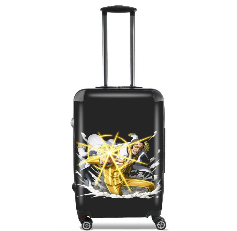  Borsalino Amiral Kizaru for Lightweight Hand Luggage Bag - Cabin Baggage