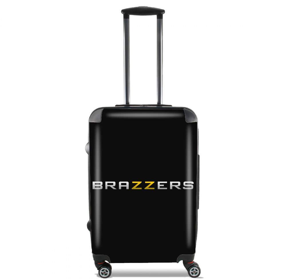  Brazzers for Lightweight Hand Luggage Bag - Cabin Baggage