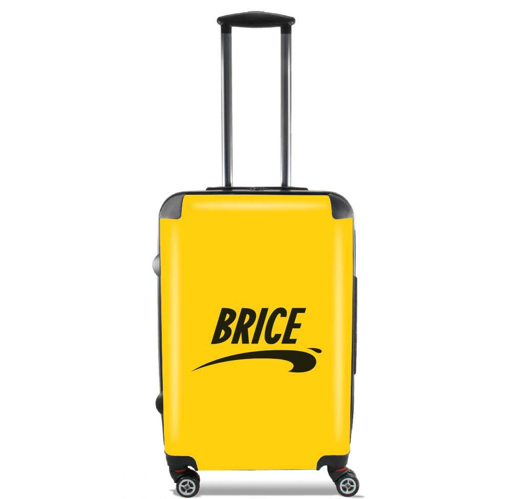  Brice de Nice for Lightweight Hand Luggage Bag - Cabin Baggage