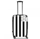  Brittany for Lightweight Hand Luggage Bag - Cabin Baggage