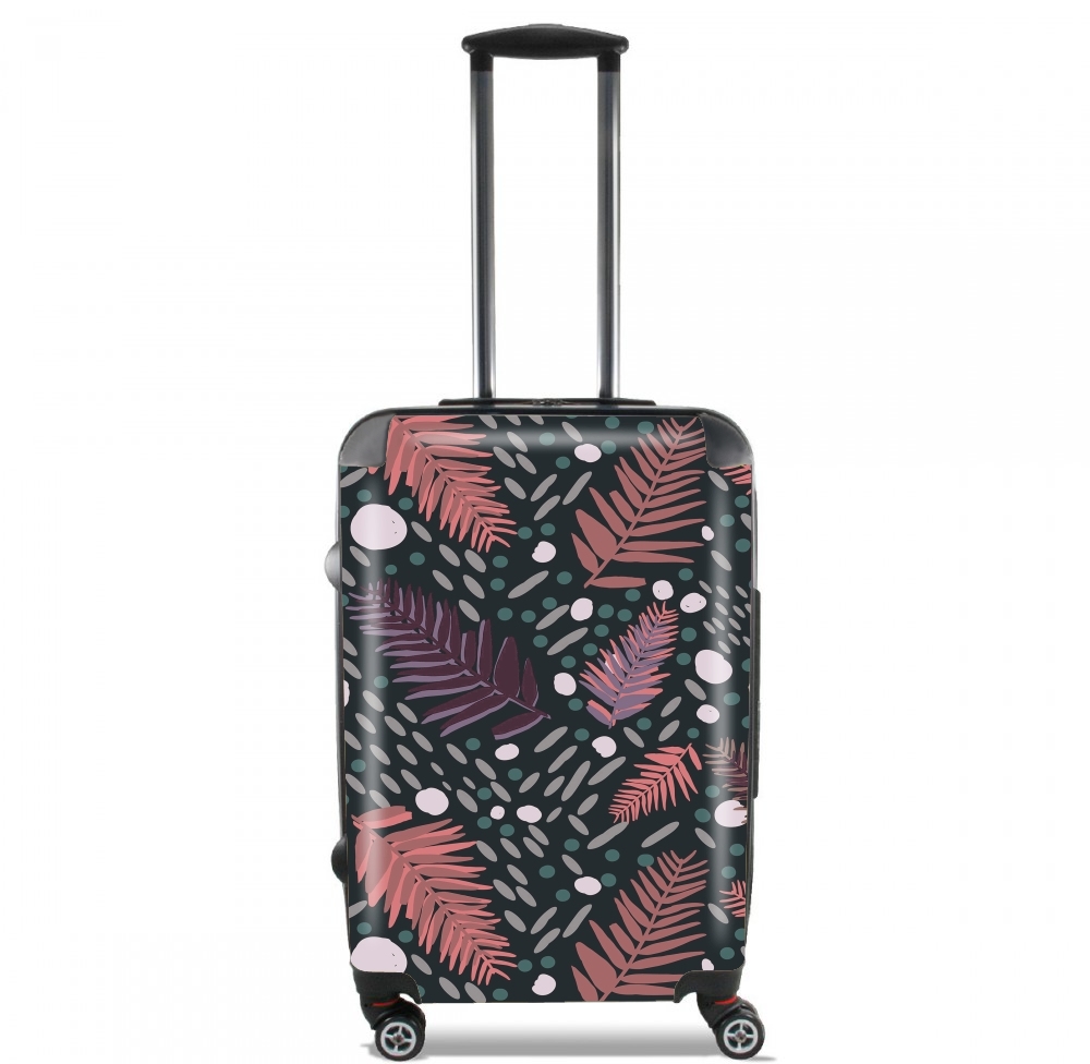  bungalow nights for Lightweight Hand Luggage Bag - Cabin Baggage
