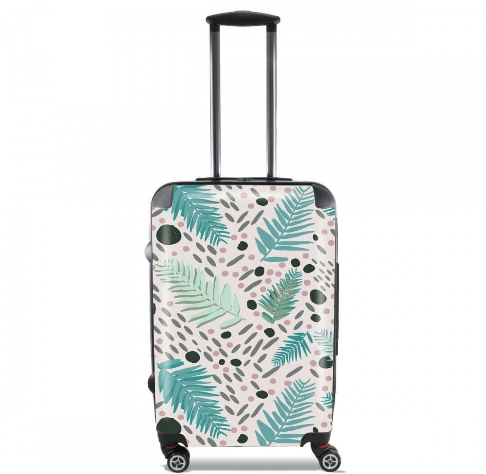  BUNGALOW for Lightweight Hand Luggage Bag - Cabin Baggage