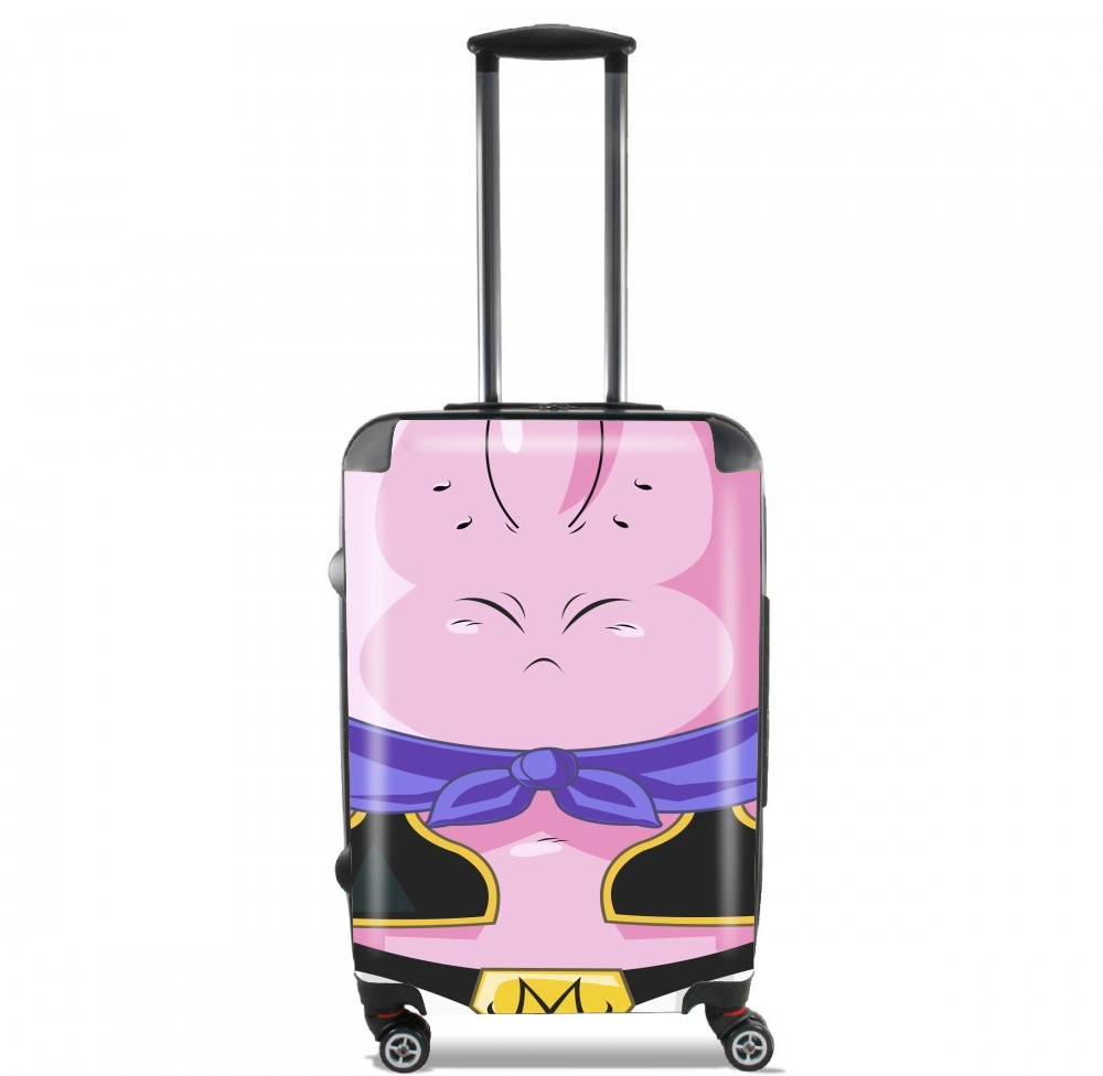  BUU for Lightweight Hand Luggage Bag - Cabin Baggage