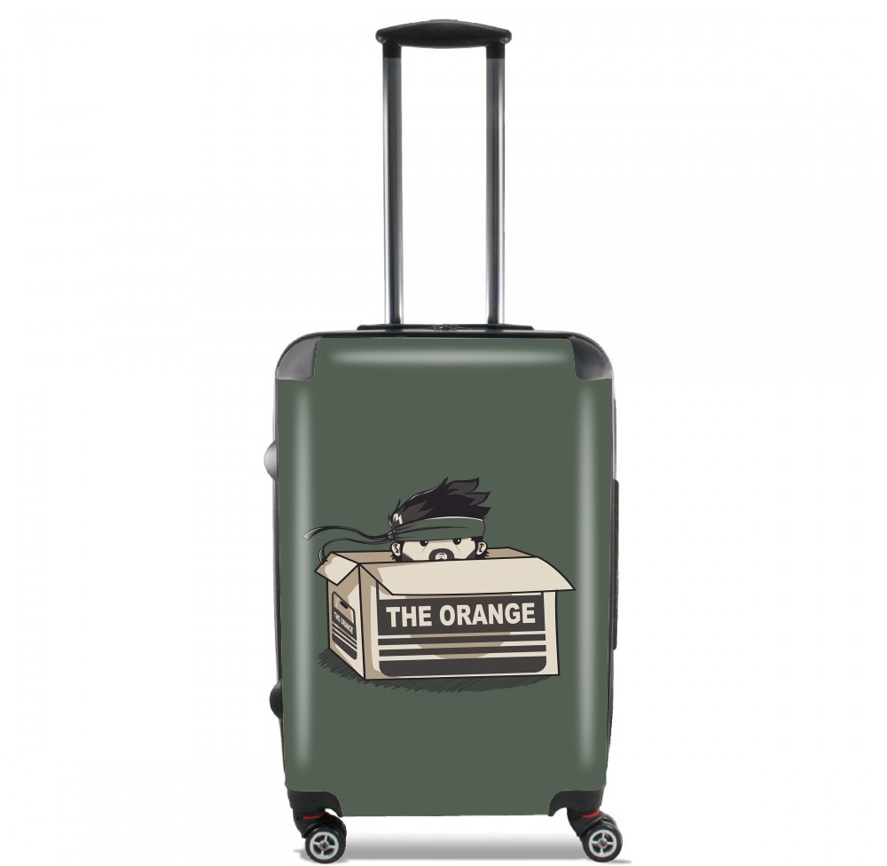  Cache-Cache for Lightweight Hand Luggage Bag - Cabin Baggage