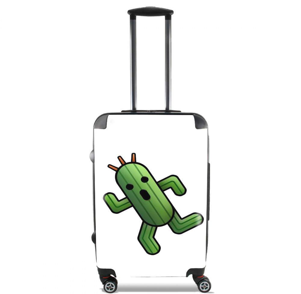  Cactaur le cactus for Lightweight Hand Luggage Bag - Cabin Baggage