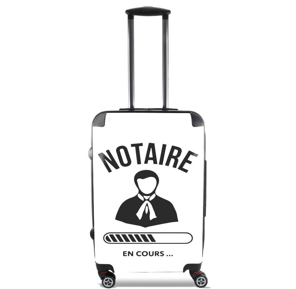  Cadeau etudiant droit notaire for Lightweight Hand Luggage Bag - Cabin Baggage