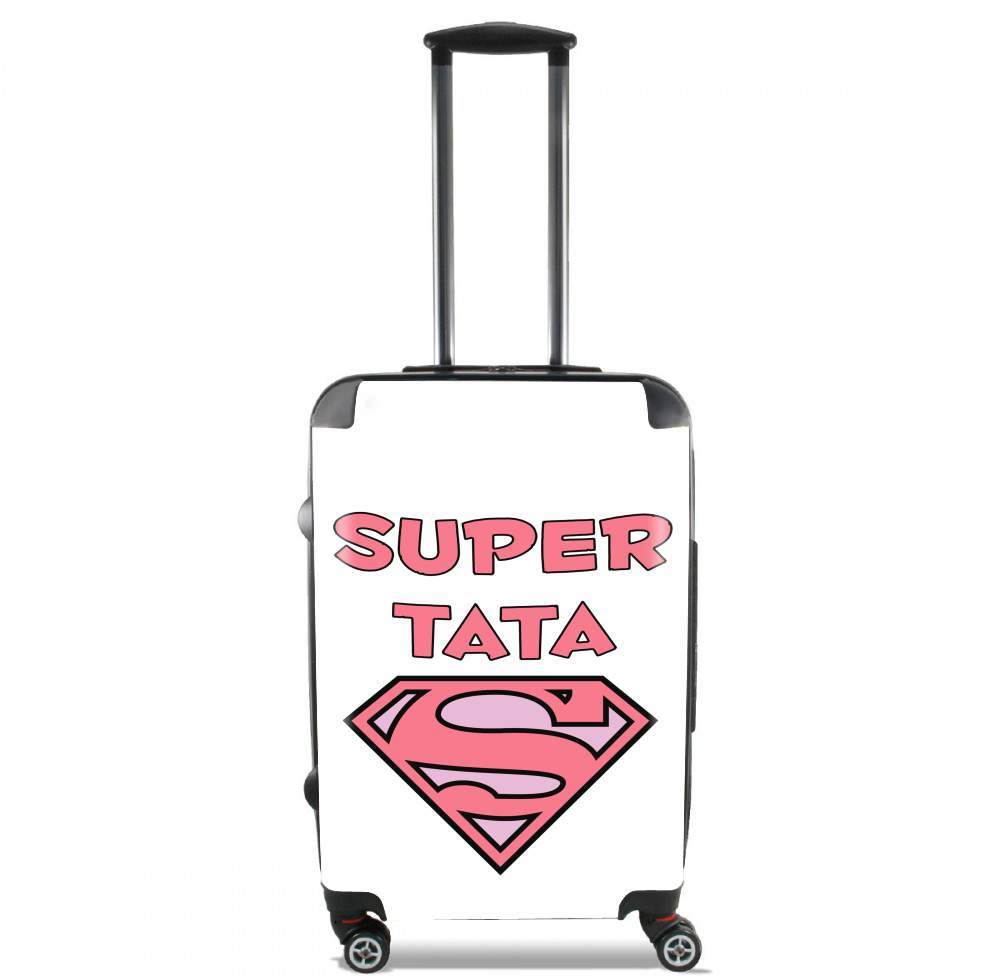  Cadeau pour une Super Cadeau for Lightweight Hand Luggage Bag - Cabin Baggage