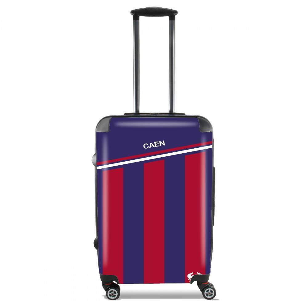  Caen Kit Maillot for Lightweight Hand Luggage Bag - Cabin Baggage