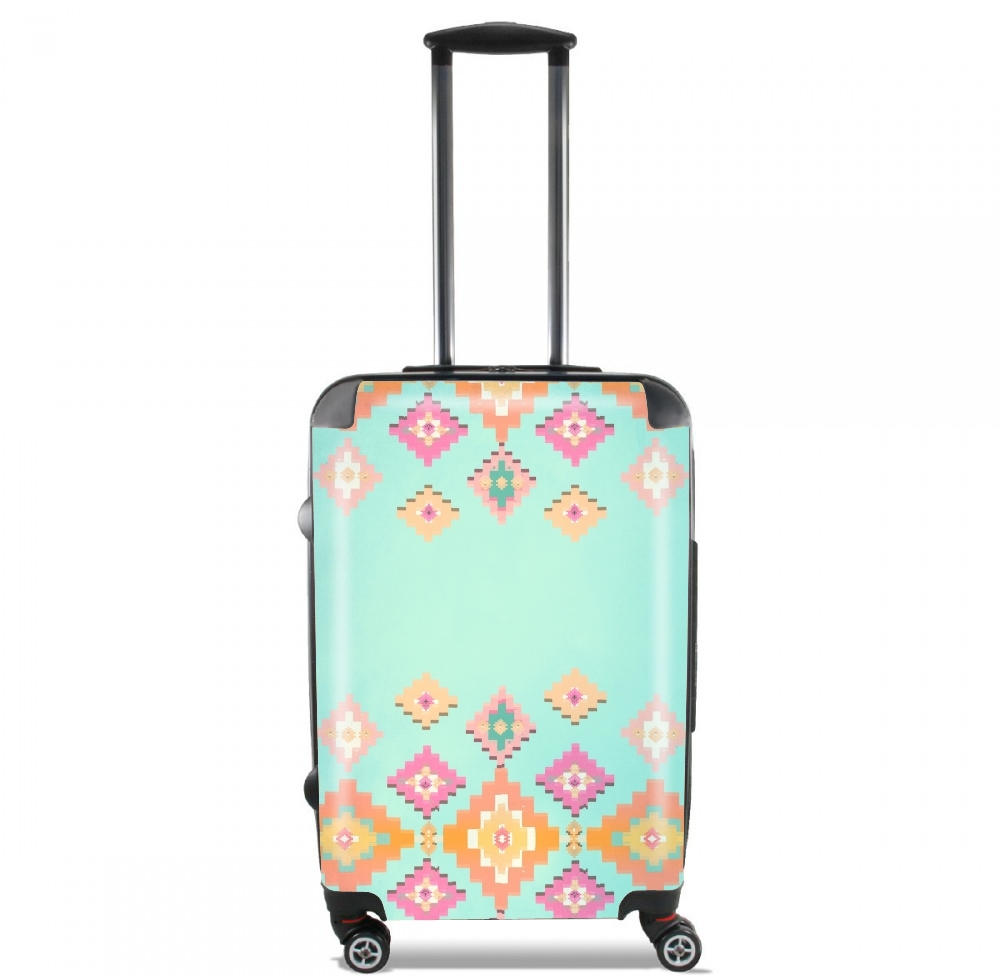  CALIFORNIA for Lightweight Hand Luggage Bag - Cabin Baggage