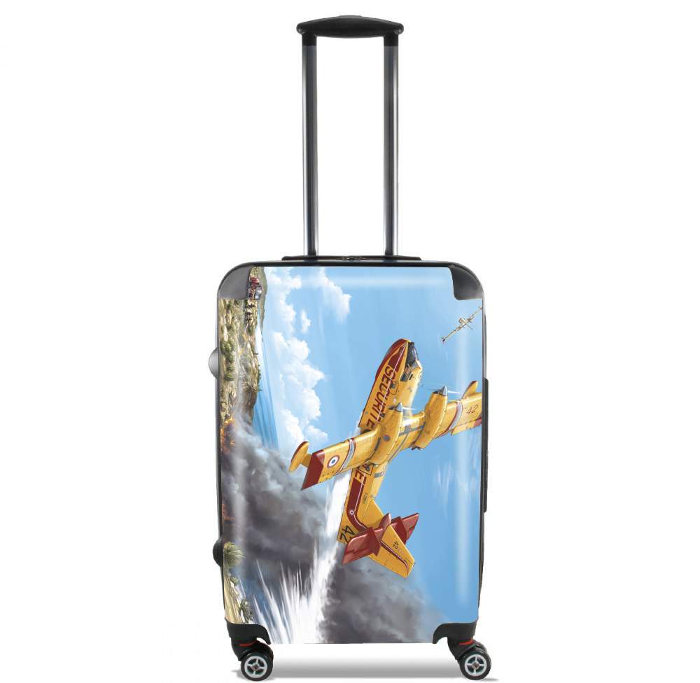  Canadair for Lightweight Hand Luggage Bag - Cabin Baggage