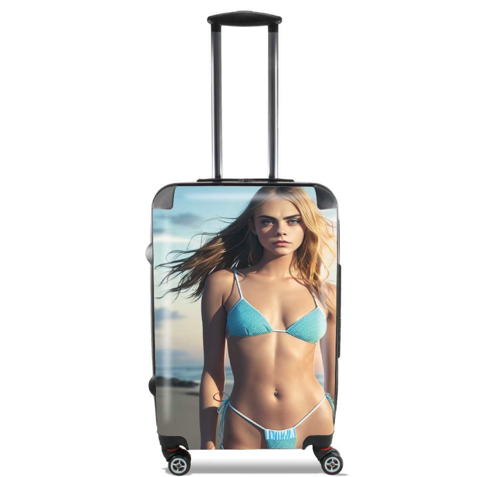  Cara for Lightweight Hand Luggage Bag - Cabin Baggage