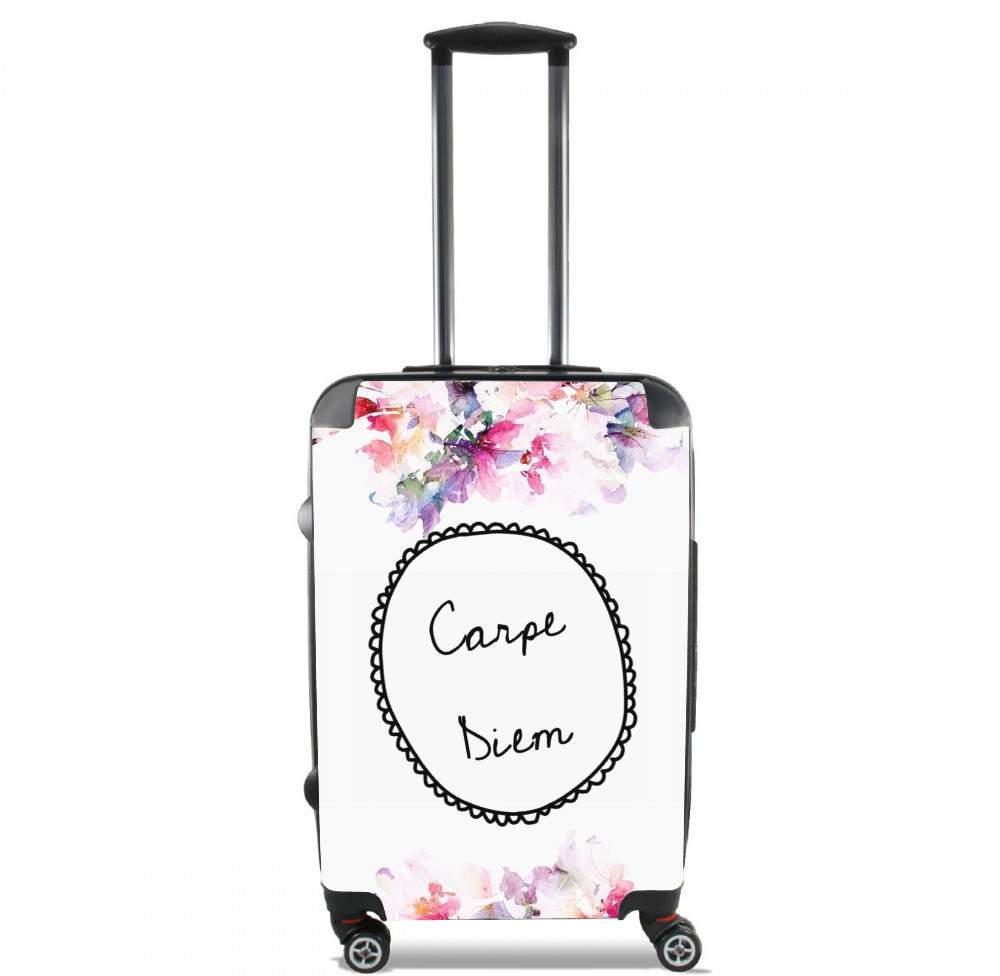  Carpediem for Lightweight Hand Luggage Bag - Cabin Baggage