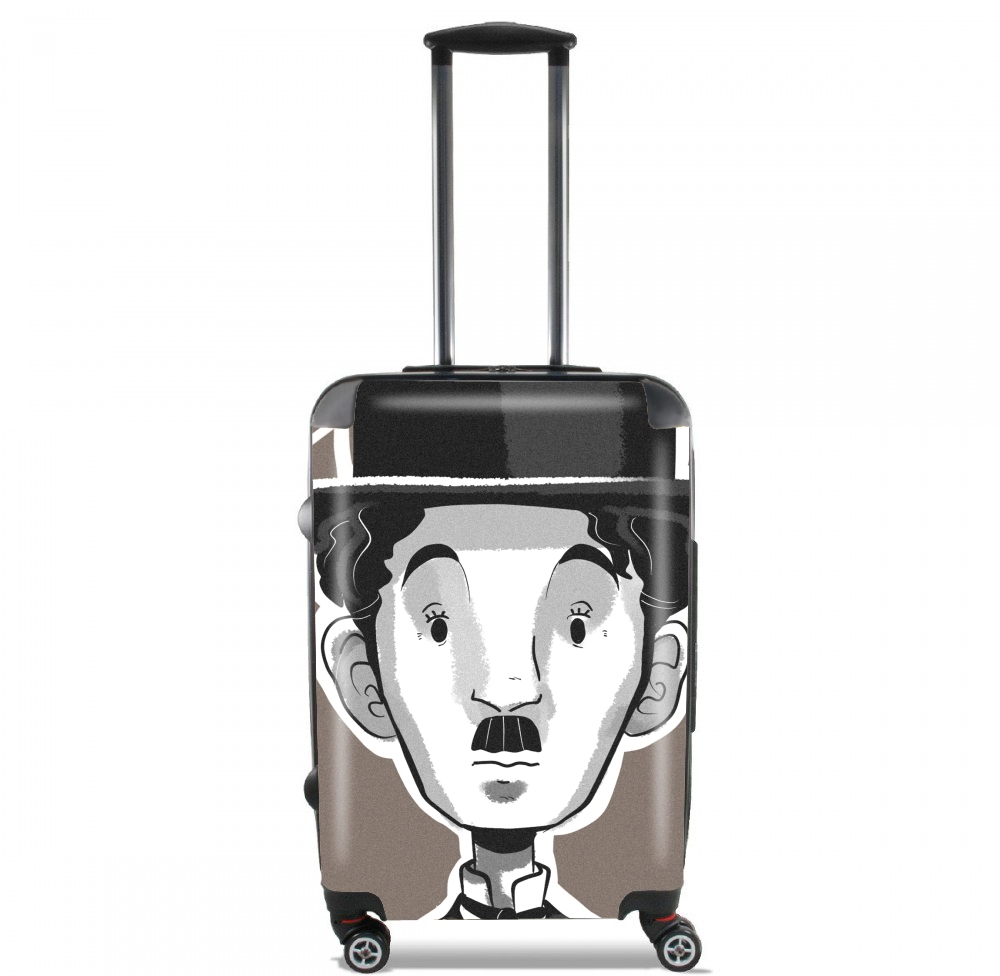  Charless for Lightweight Hand Luggage Bag - Cabin Baggage