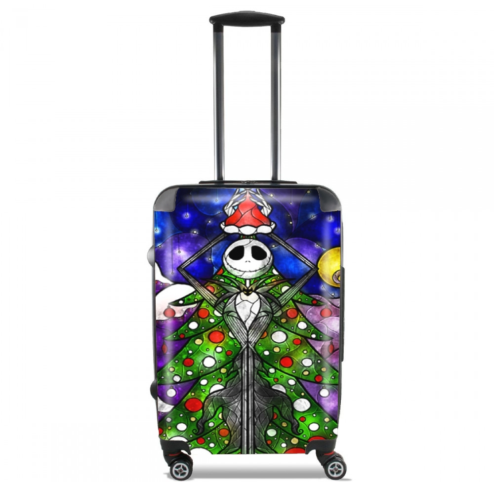 Sandy Claws for Lightweight Hand Luggage Bag - Cabin Baggage