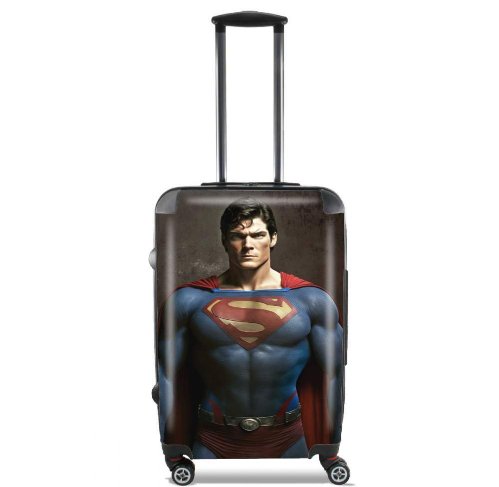 Christopher Reeve for Lightweight Hand Luggage Bag - Cabin Baggage