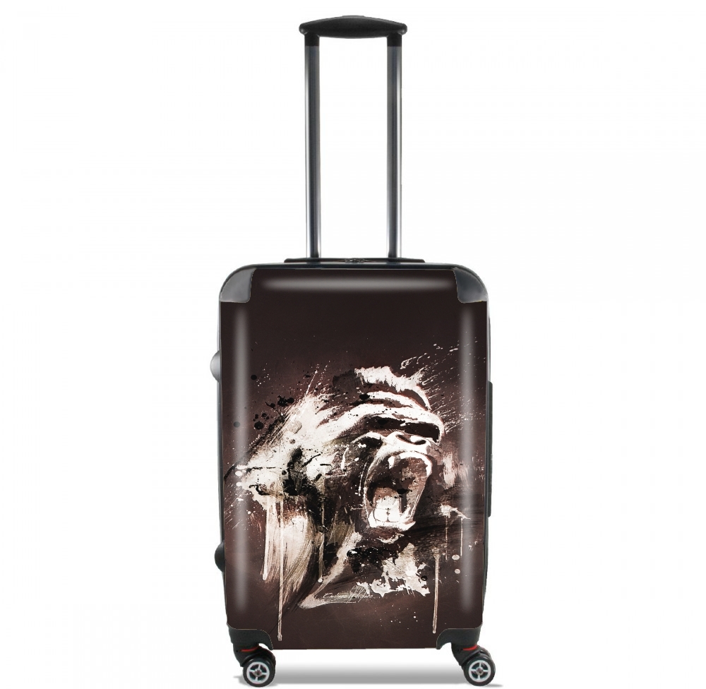  G-Rilla for Lightweight Hand Luggage Bag - Cabin Baggage