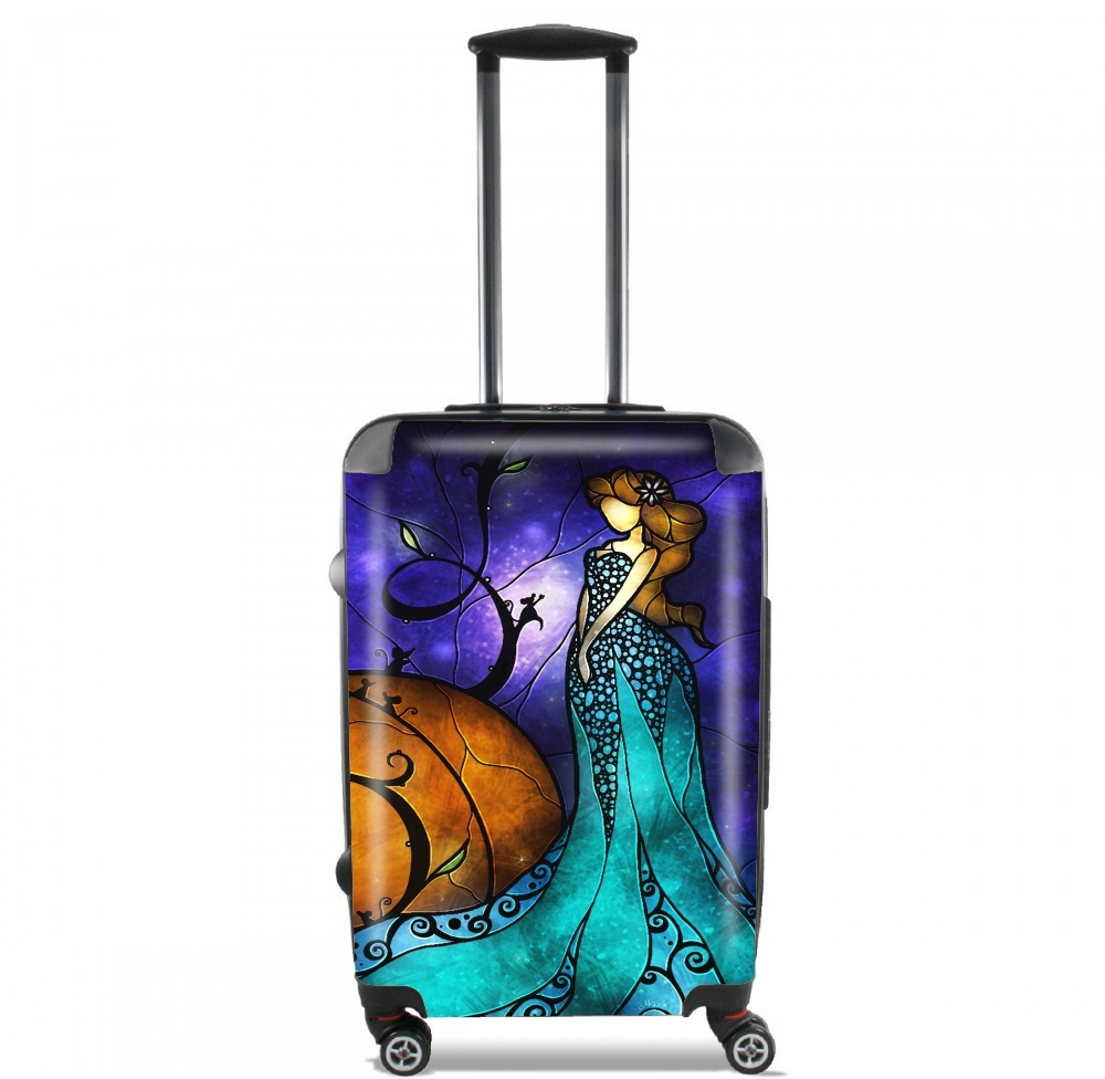  Cinderella for Lightweight Hand Luggage Bag - Cabin Baggage