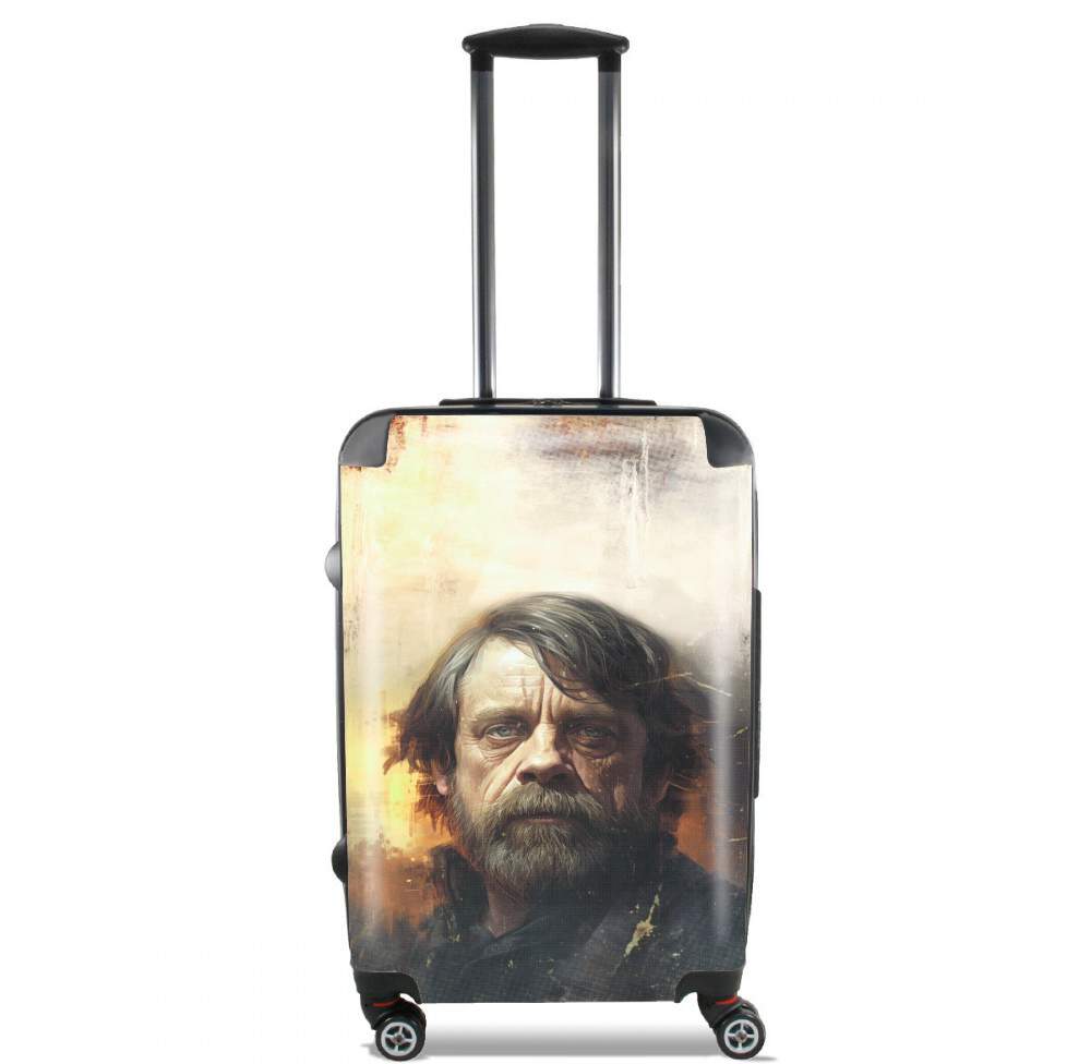  Cinema Skywalker for Lightweight Hand Luggage Bag - Cabin Baggage