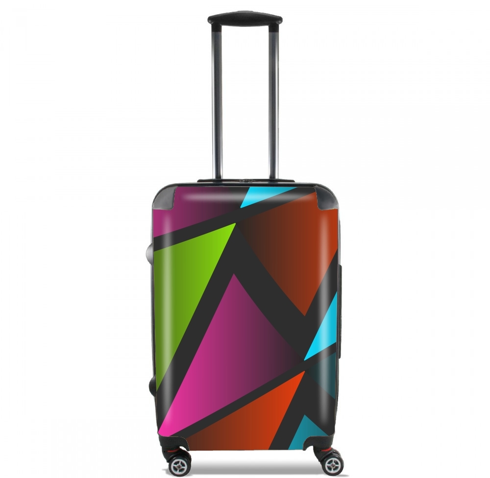  Cirkus II for Lightweight Hand Luggage Bag - Cabin Baggage
