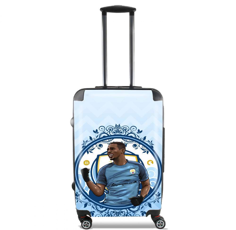  Cityzen Gabriel  for Lightweight Hand Luggage Bag - Cabin Baggage