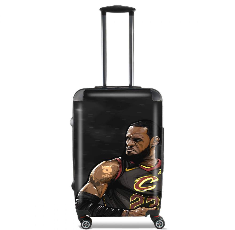  Cleveland Leader for Lightweight Hand Luggage Bag - Cabin Baggage