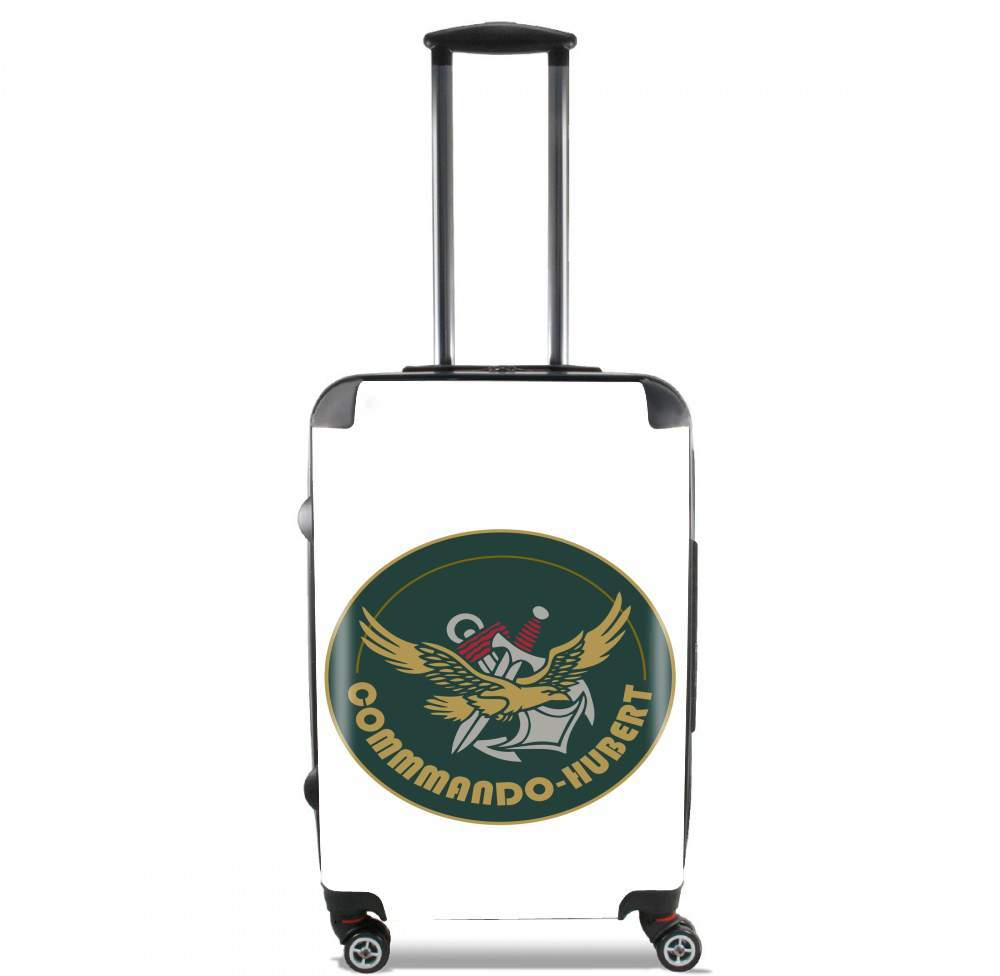  Commando Hubert for Lightweight Hand Luggage Bag - Cabin Baggage