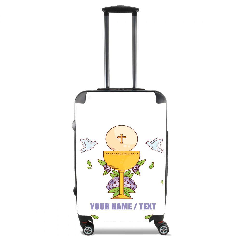  Communion Gift guest for Lightweight Hand Luggage Bag - Cabin Baggage