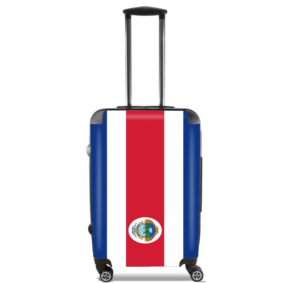  Costa Rica for Lightweight Hand Luggage Bag - Cabin Baggage