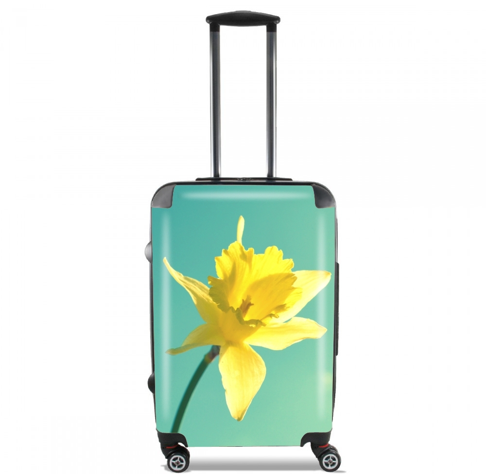  Daffodil for Lightweight Hand Luggage Bag - Cabin Baggage