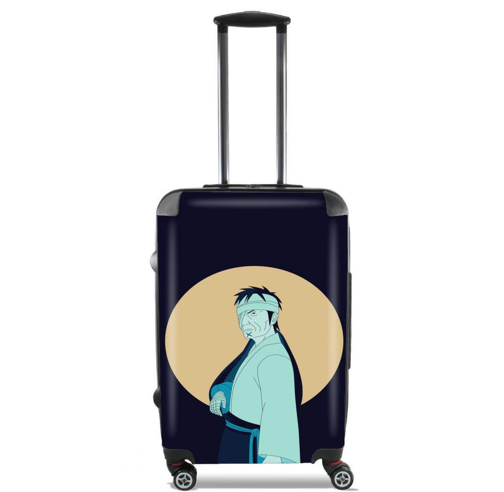  Danzo art for Lightweight Hand Luggage Bag - Cabin Baggage