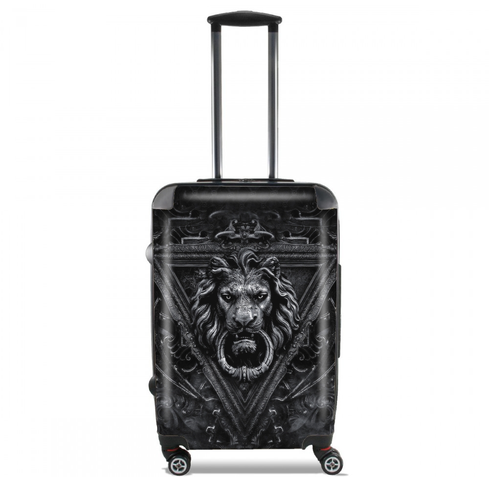  Dark Tomb for Lightweight Hand Luggage Bag - Cabin Baggage