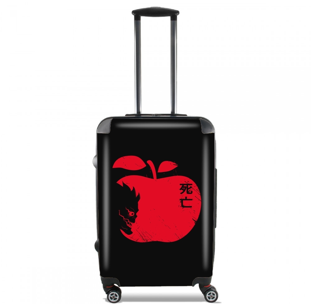  Deadly Addiction for Lightweight Hand Luggage Bag - Cabin Baggage
