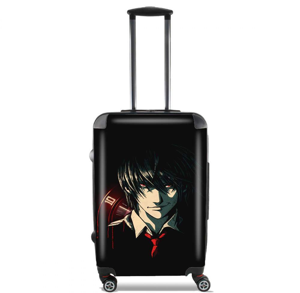  Light Yagami for Lightweight Hand Luggage Bag - Cabin Baggage