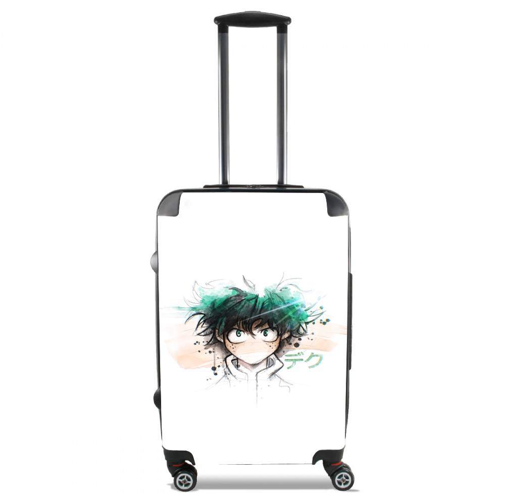  Deku for Lightweight Hand Luggage Bag - Cabin Baggage