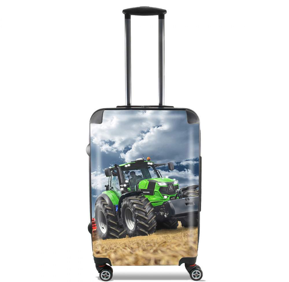  deutz fahr tractor for Lightweight Hand Luggage Bag - Cabin Baggage
