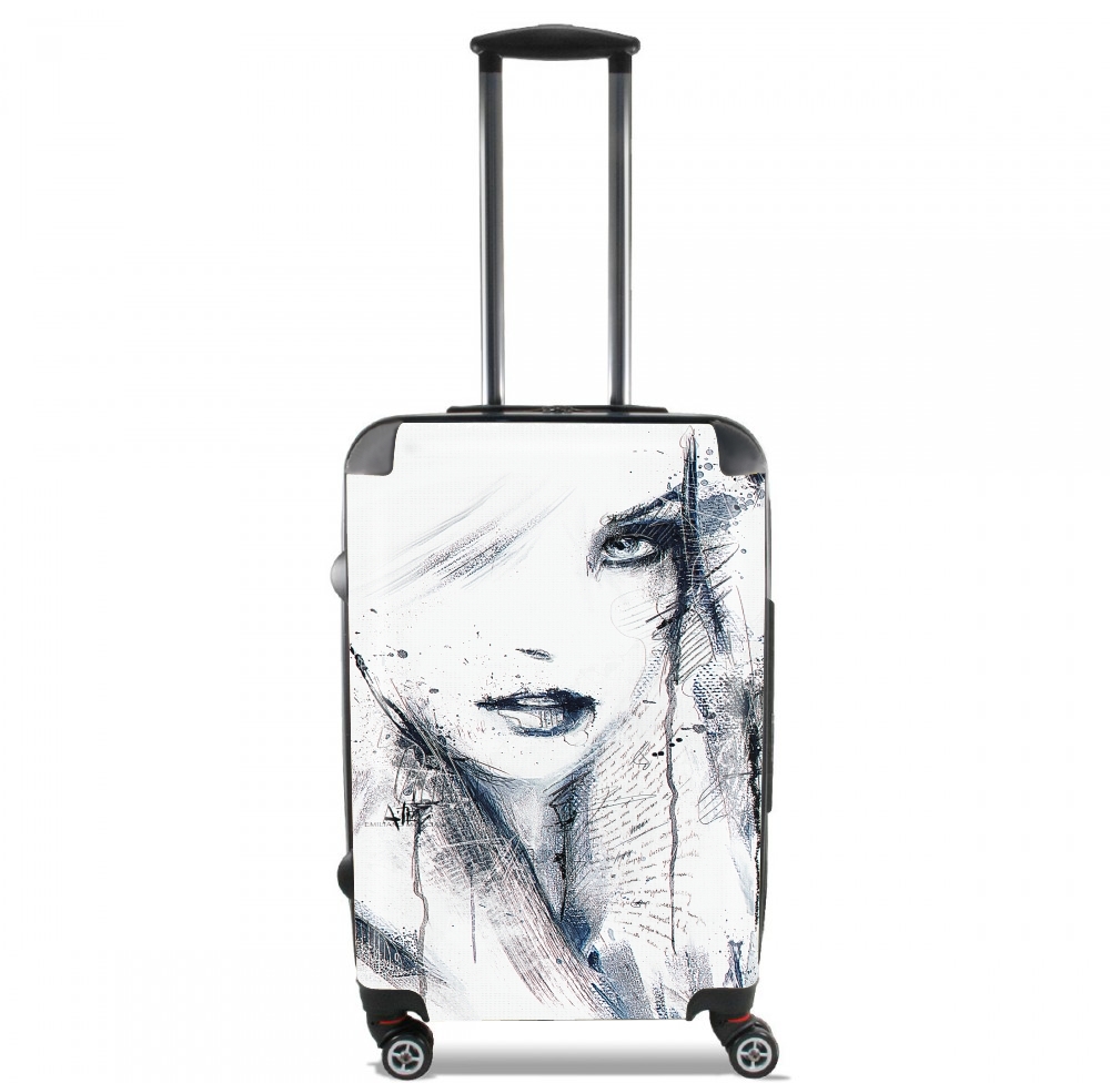  Devine for Lightweight Hand Luggage Bag - Cabin Baggage