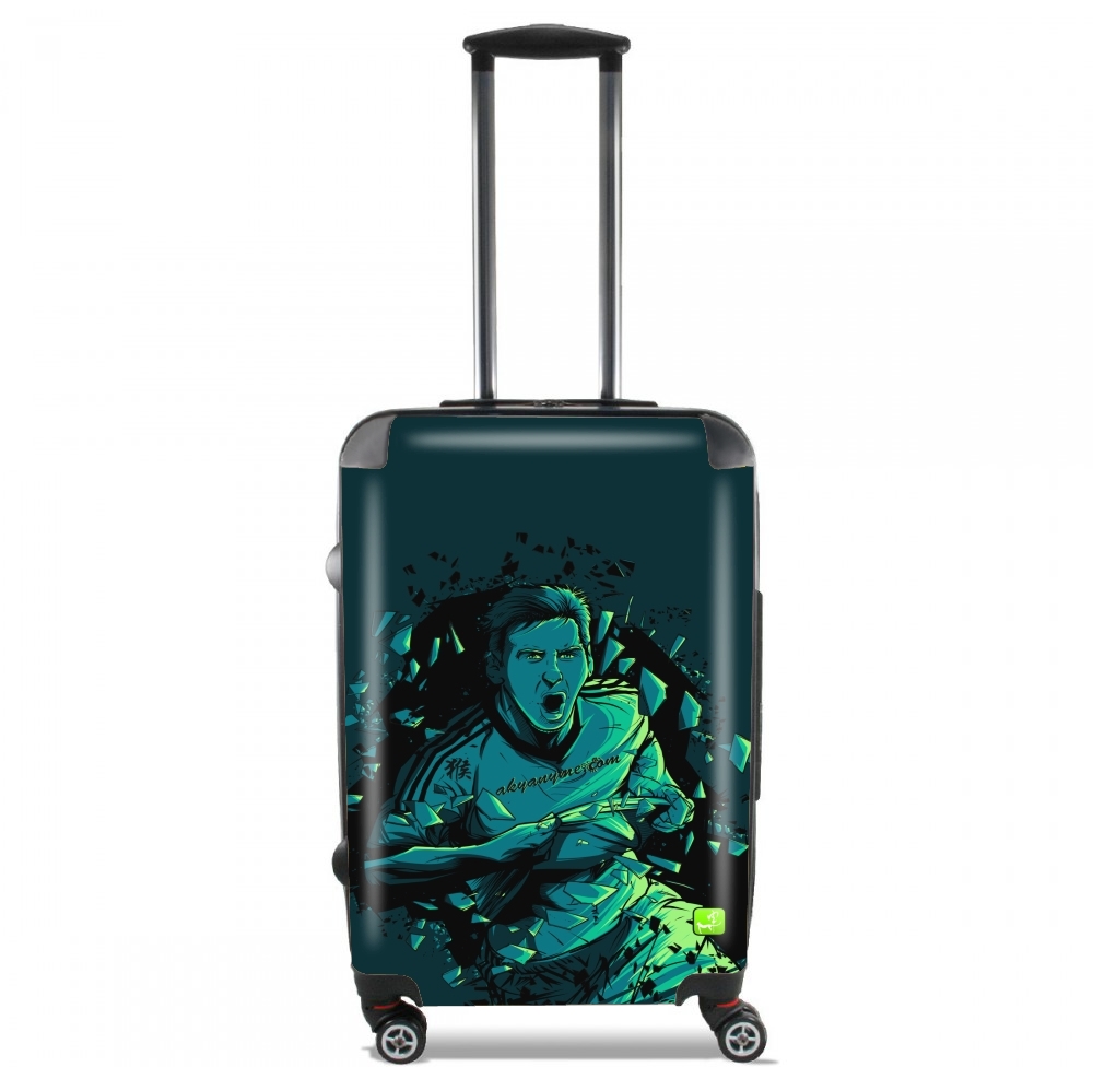  Dieu for Lightweight Hand Luggage Bag - Cabin Baggage